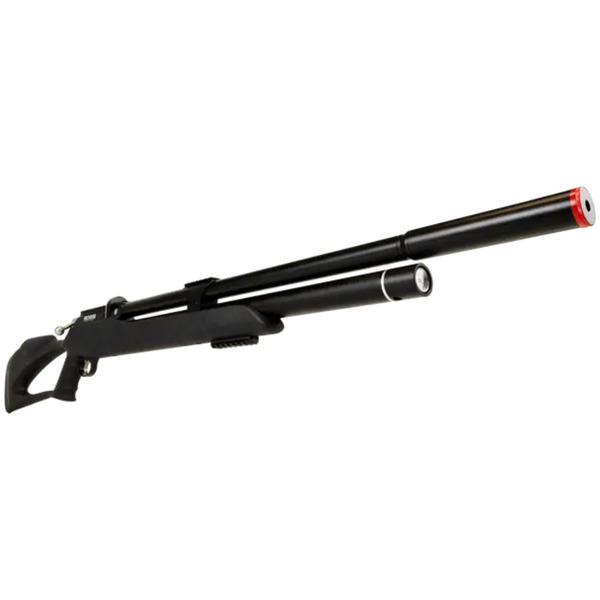 Carabina de Pressão PCP Kodiak Rossi 6.35mm