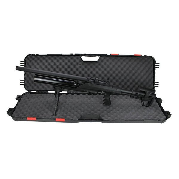 Carabina de pressão Pcp Kral Arms Puncher NP-500 S 5.5mm