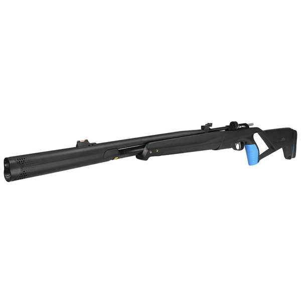 Carabina de Pressão PCP Stoeger XM1 S4 Beretta 5.5mm