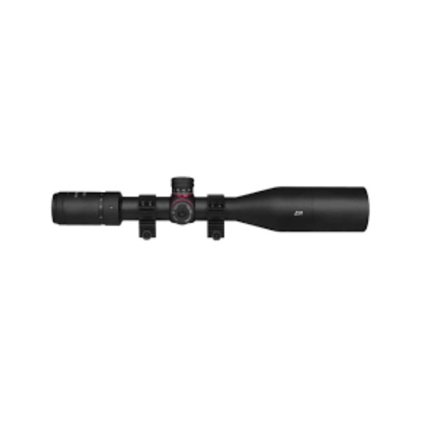Luneta T-eagle Optics ER 6-24x50 SFIR
