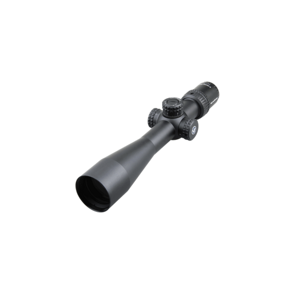 Luneta Vector Optics Veyron 6-24x44 FFP