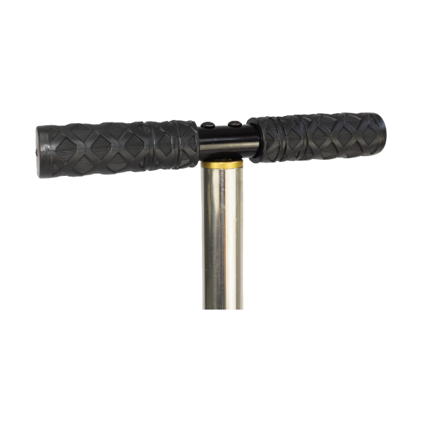 Bomba Pneumática Manual PCP Rossi 2020 (pé fixo)