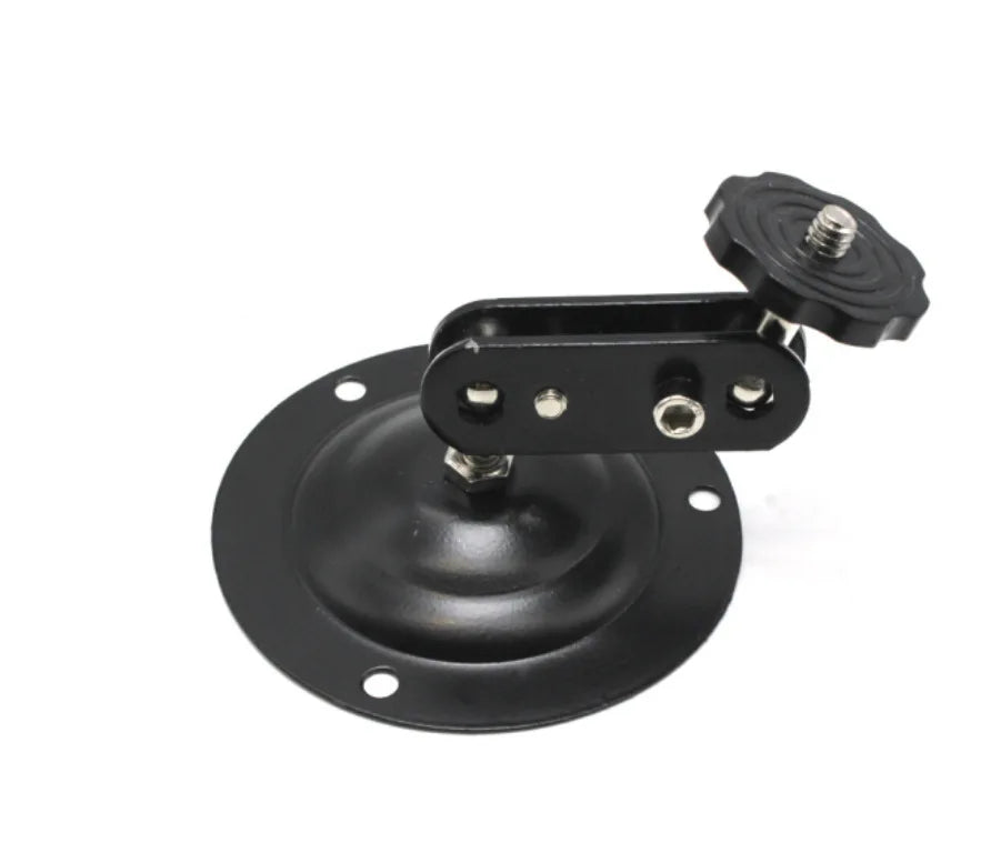 Câmera de caça 4K/2.7K 36MP