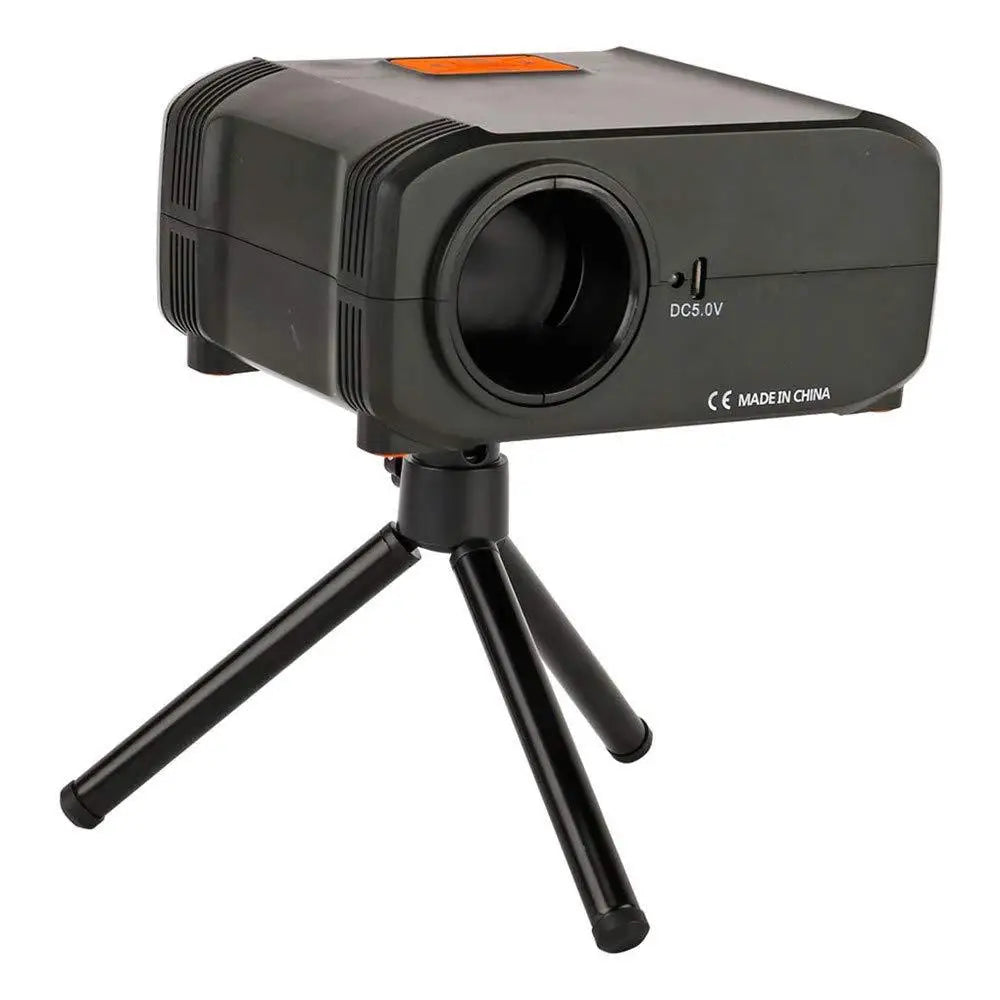 Cronógrafo Bluetooth com tela LCD