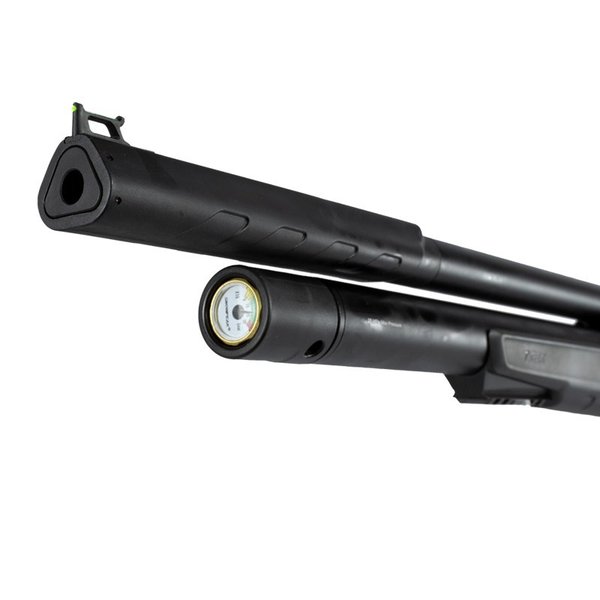 Carabina de Pressão PCP T-Rex Artemis 5.5mm