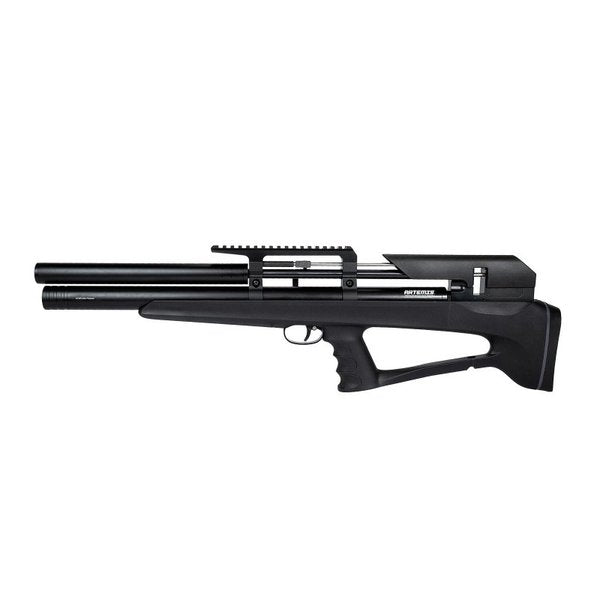 Carabina de Pressão PCP Artemis P35 Bullpup Blackened 5.5mm