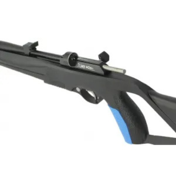 Carabina de Pressão PCP Stoeger XM1 S4 Beretta 5.5mm