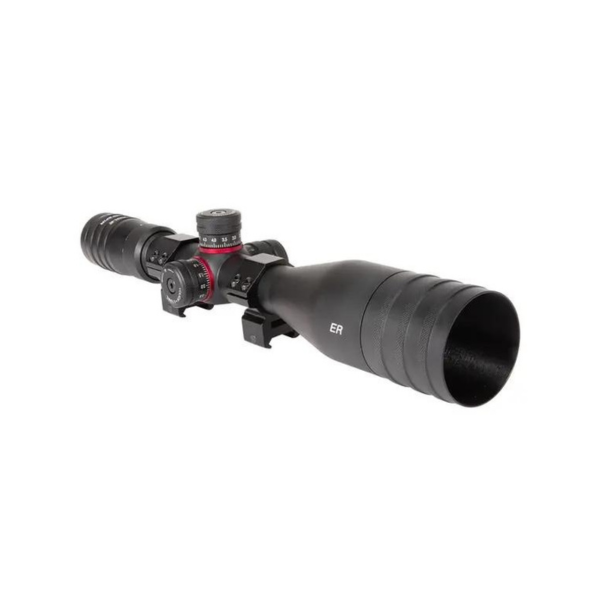 Luneta T-eagle Optics ER 6-24x50 SFIR