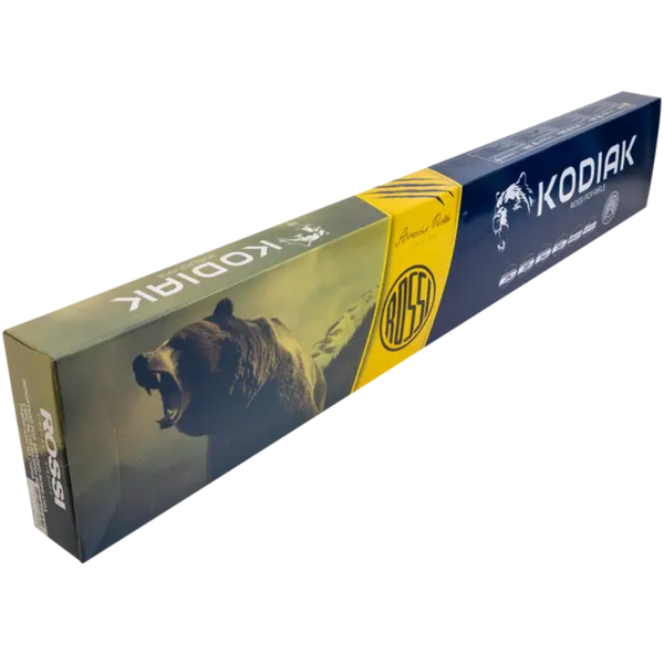 Carabina de Pressão PCP Kodiak Rossi 6.35mm