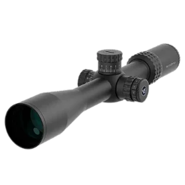 Luneta Vector Optics Sentinel 4-16x44 FFP