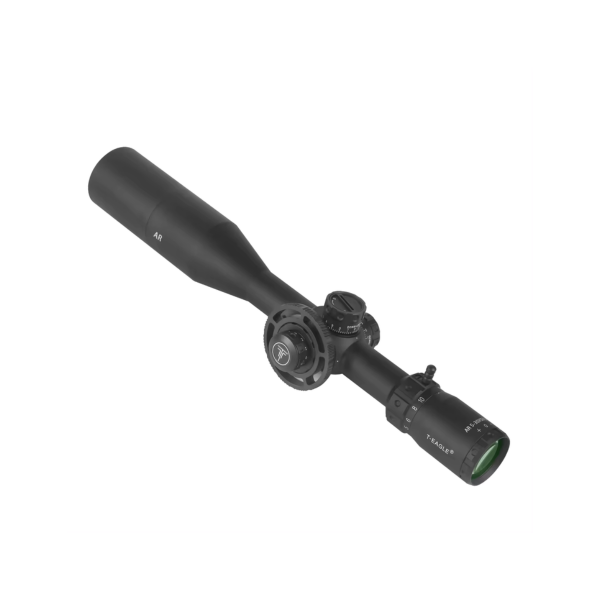 Luneta T-eagle Optics AR 4-16x44 SF
