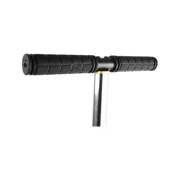 Bomba Manual PCP Fixxar 162 - Pé fixo INOX Fixxar