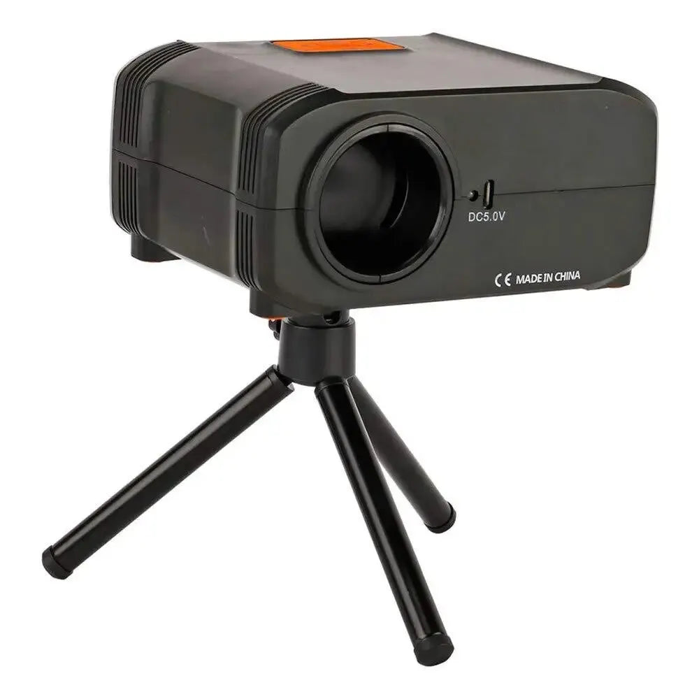 Cronógrafo Bluetooth com tela LCD