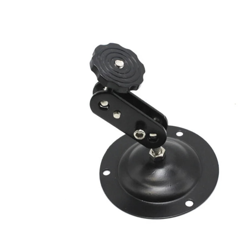 Câmera de caça 4K/2.7K 36MP