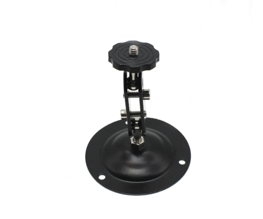 Câmera de caça 4K/2.7K 36MP