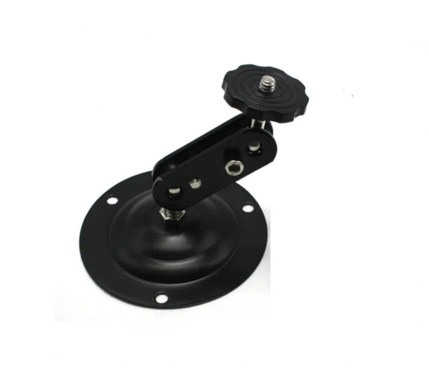 Câmera de caça 4K/2.7K 36MP