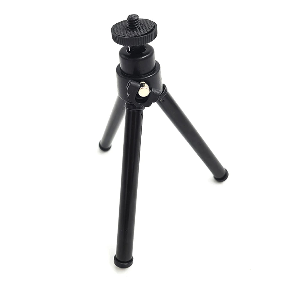 Cronógrafo multifuncional de alta sensibilidade