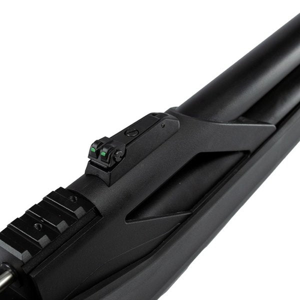 Carabina de Pressão PCP T-Rex Artemis 5.5mm