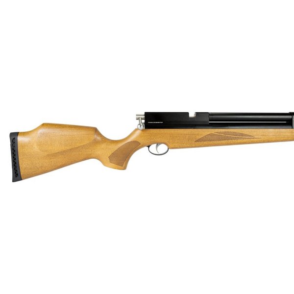 Carabina De Pressão PCP Artemis M22 5.5mm