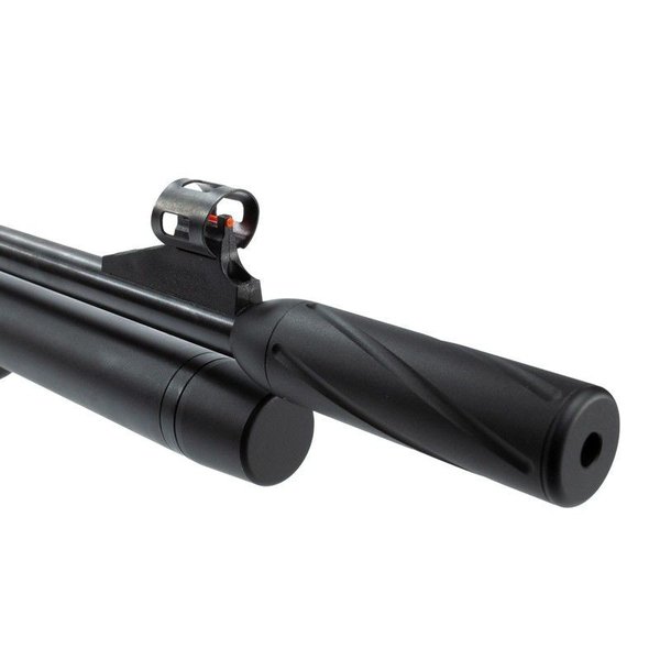 Carabina de Pressão PCP Rossi Dione 5.5mm